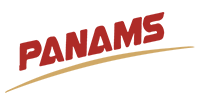 Panams Facility Management